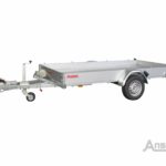 ANSSEMS AMT 1200.340x170