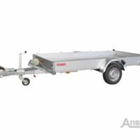ANSSEMS AMT 1200.340x170