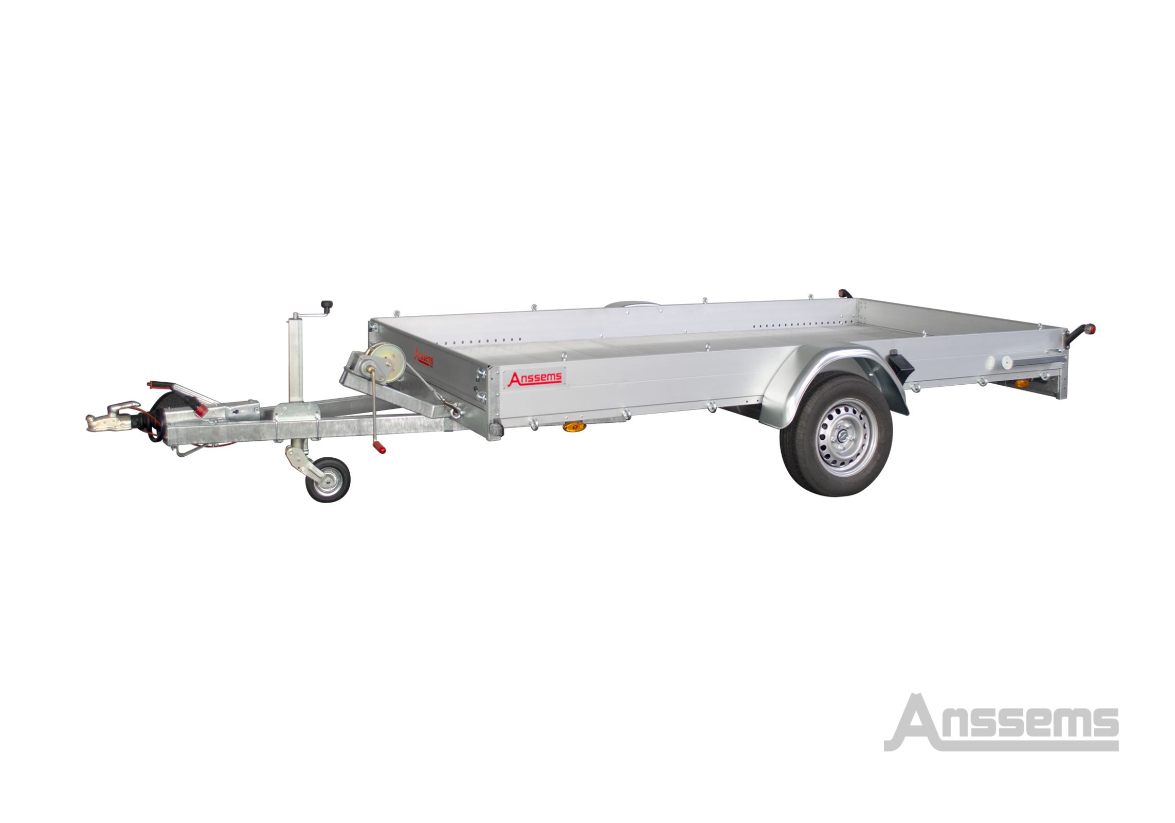 ANSSEMS AMT 1200.340x170