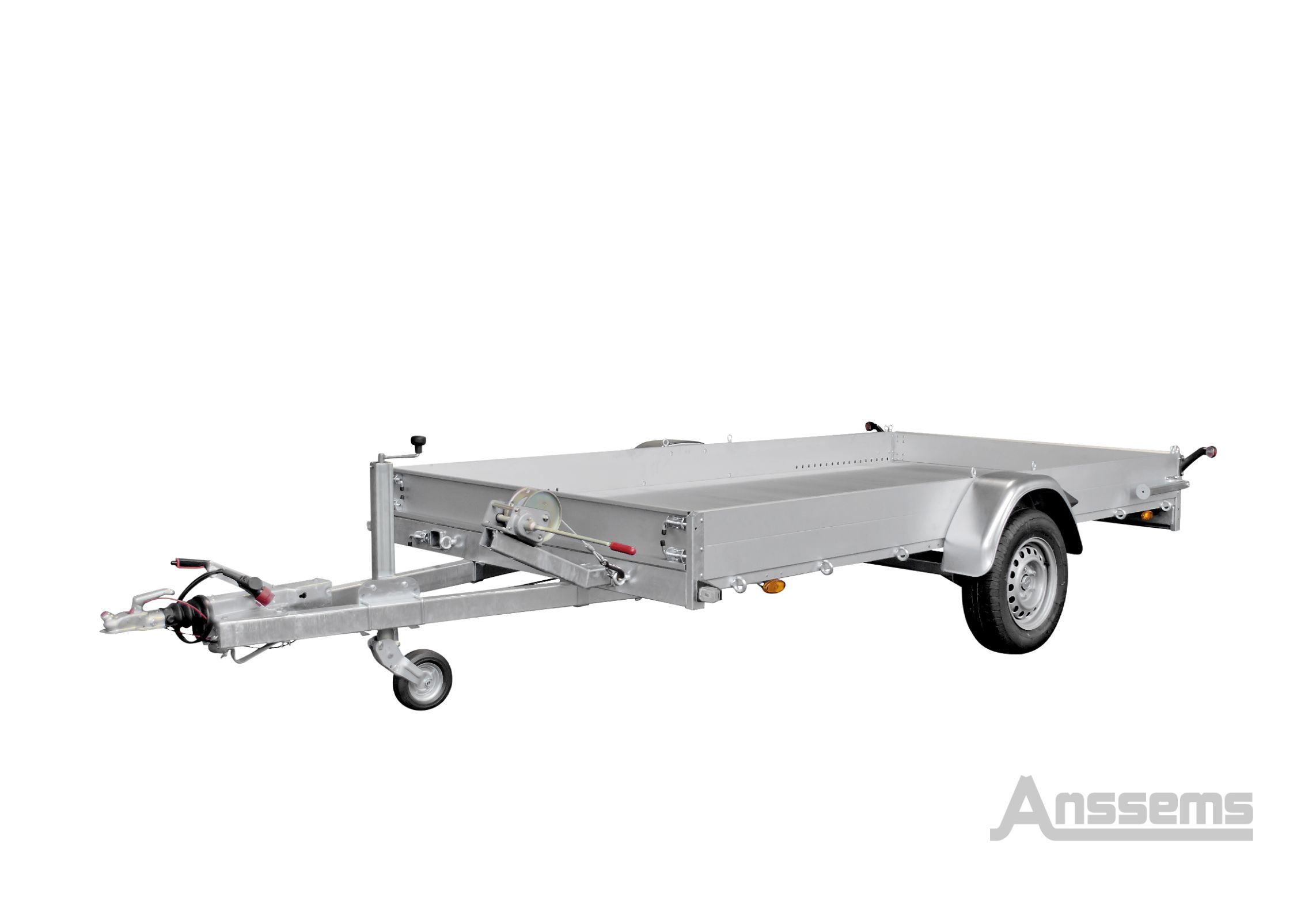 ANSSEMS AMT 1200.340x170 – Image 2