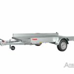 ANSSEMS AMT 1300.340x180 ECO