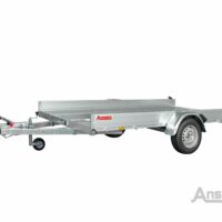 ANSSEMS AMT 1300.340x180 ECO