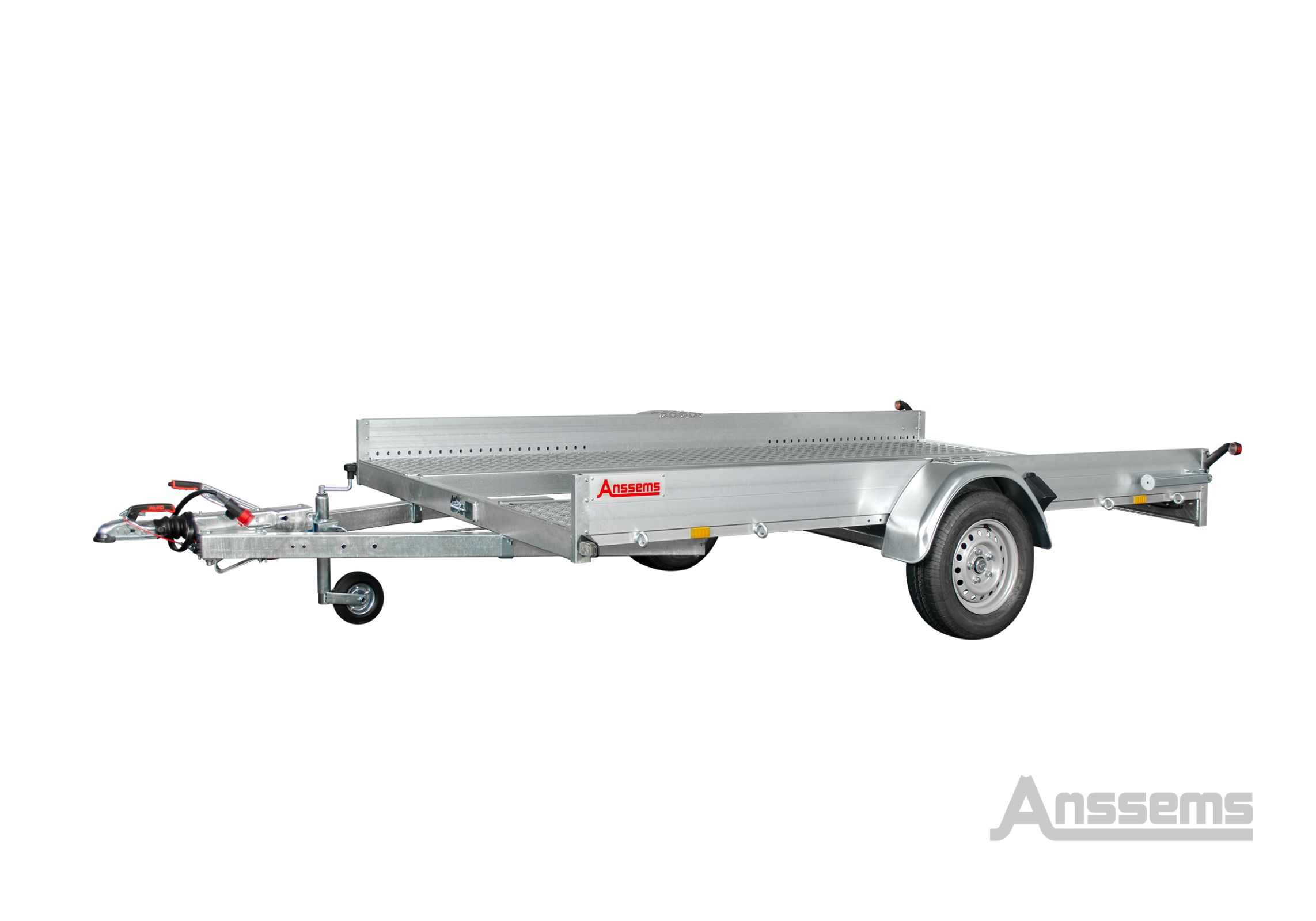 ANSSEMS AMT 1300.340x180 ECO