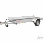 ANSSEMS AMT 1300.400x188 ECO