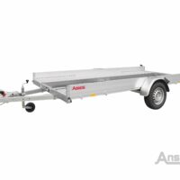 ANSSEMS AMT 1300.400x188 ECO