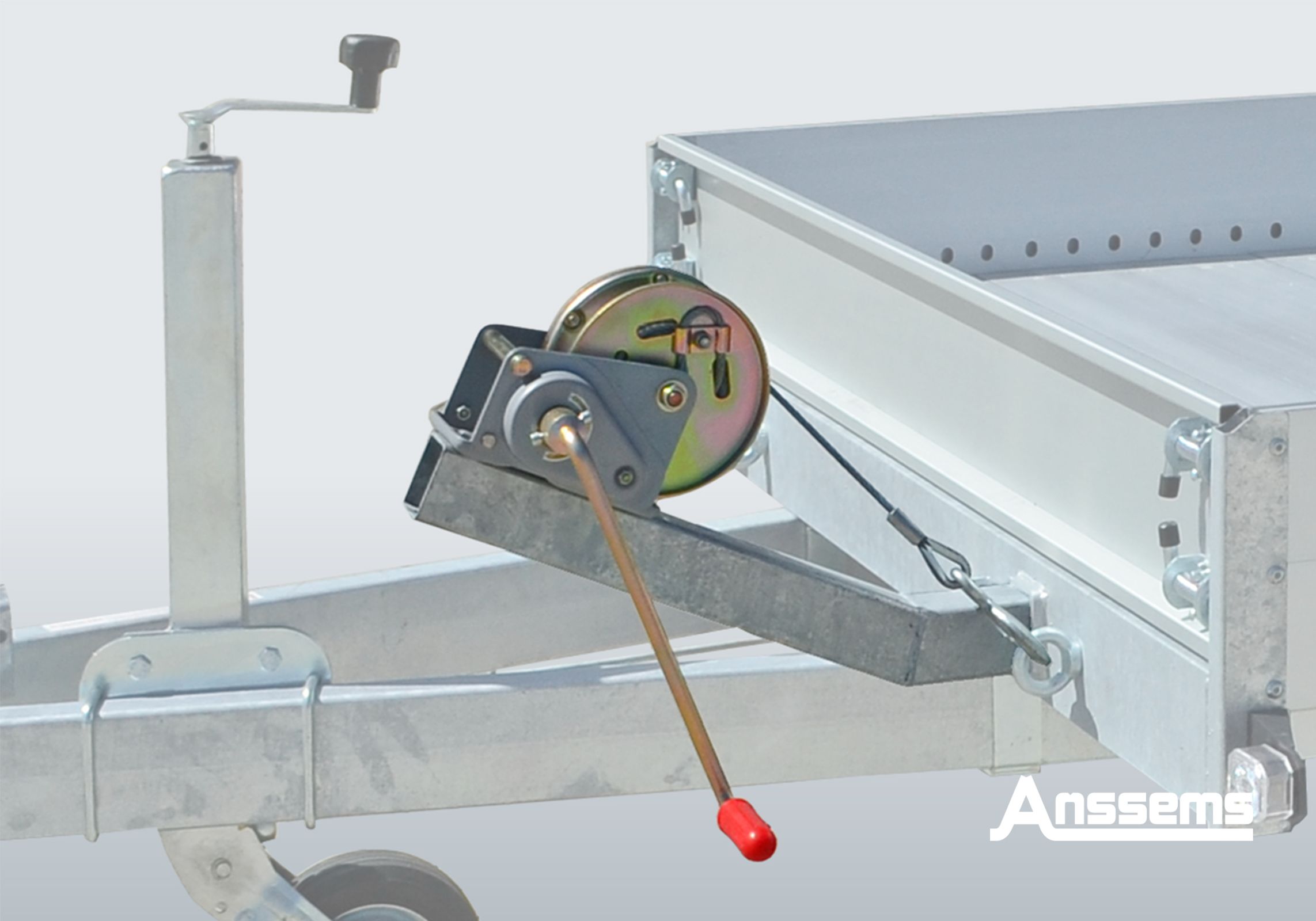 ANSSEMS AMT 1500.340x170 – Image 3