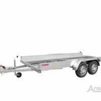 ANSSEMS AMT 1500.400x188 ECO