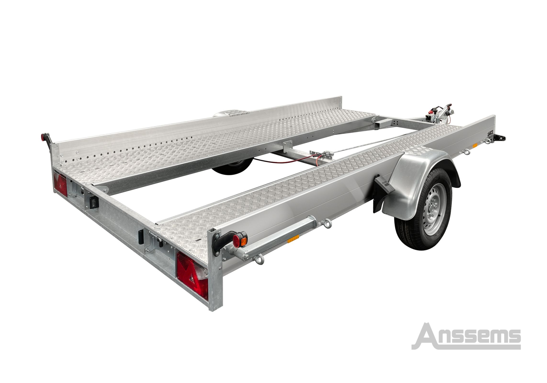 ANSSEMS AMT 1500.400x188 ECO – Image 2