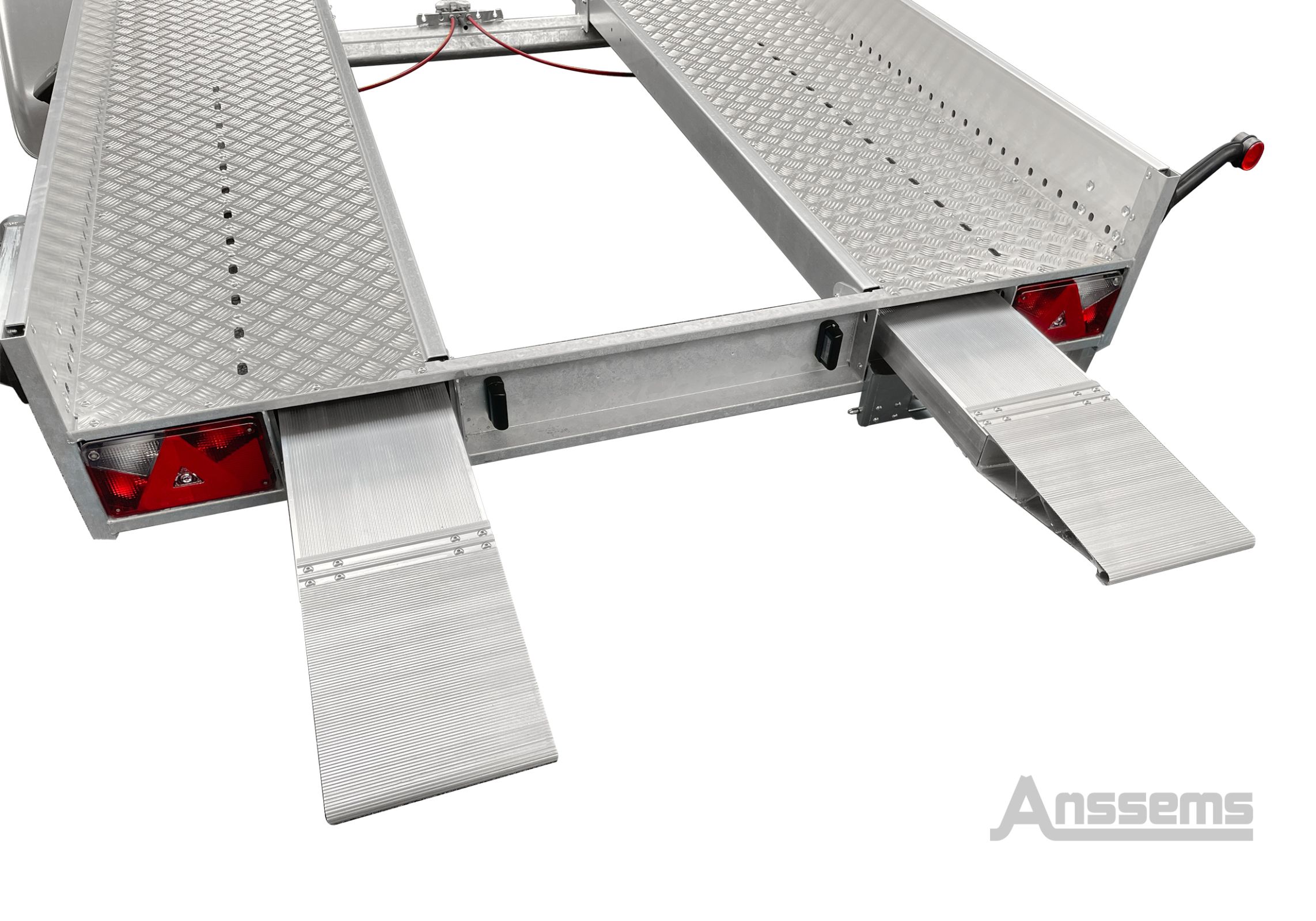 ANSSEMS AMT 1500.400x188 ECO – Image 3