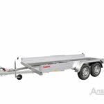 ANSSEMS AMT 2000.400x188 ECO