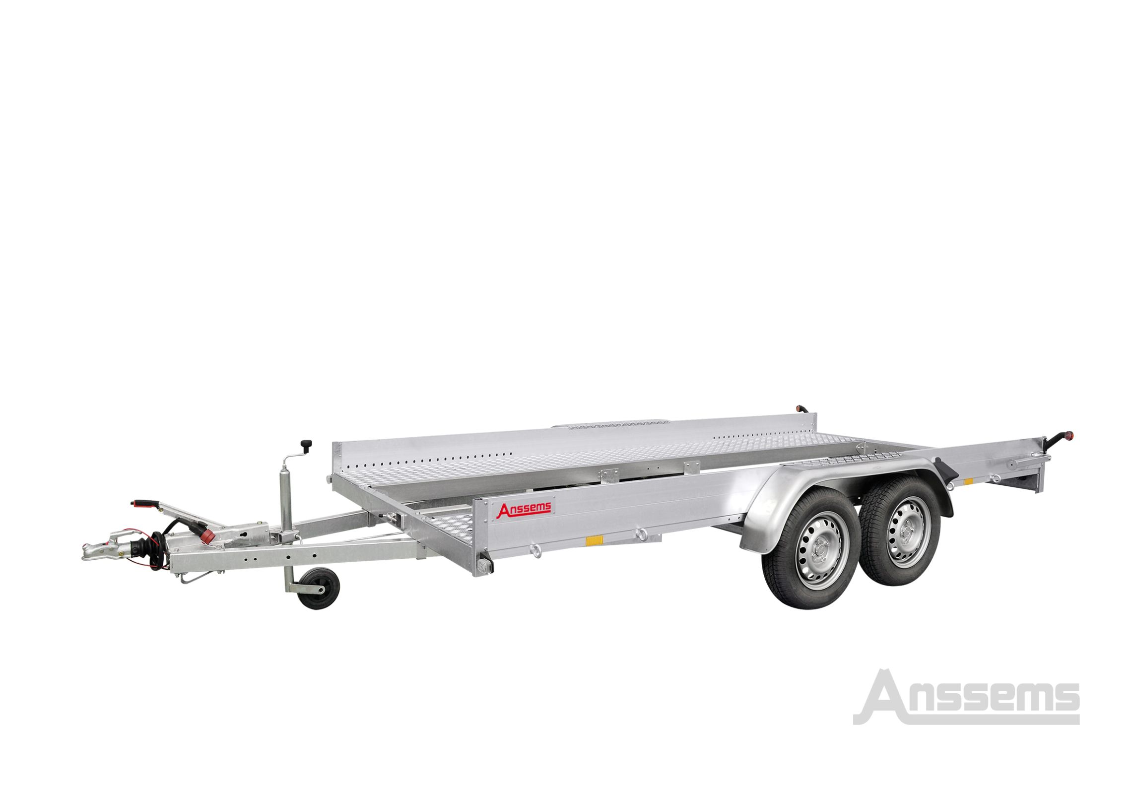 ANSSEMS AMT 2000.400x188 ECO