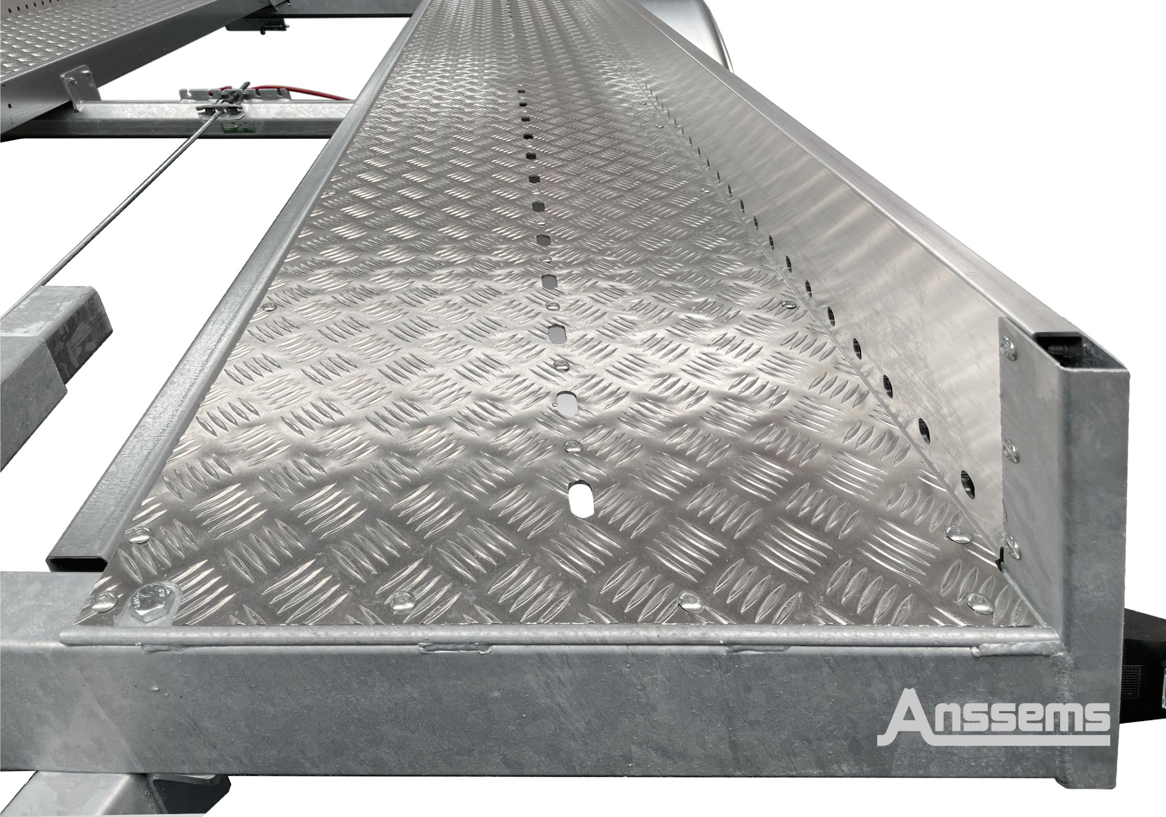 ANSSEMS AMT 2000.400x188 ECO – Image 3