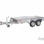 ANSSEMS AMT 2500.340x180