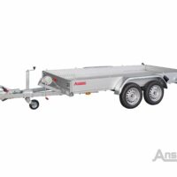 ANSSEMS AMT 2500.340x180