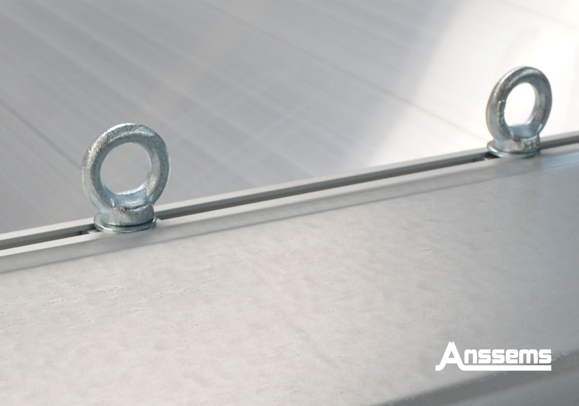 ANSSEMS AMT 2500.340x180 – Image 4