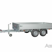 ANSSEMS ASX 2000.325x178