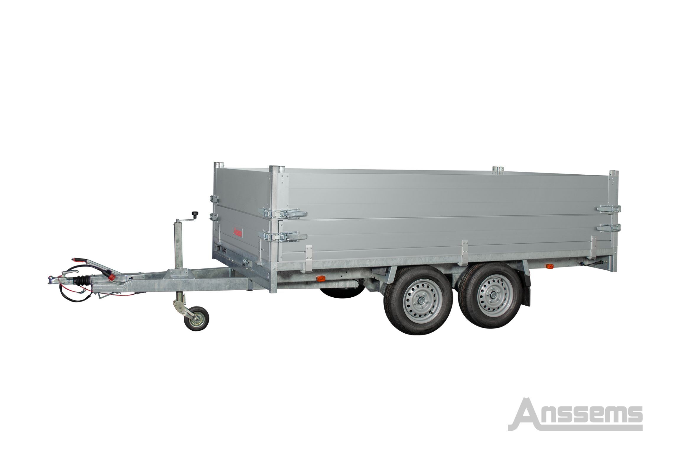 ANSSEMS ASX 2000.405x178 – Image 3