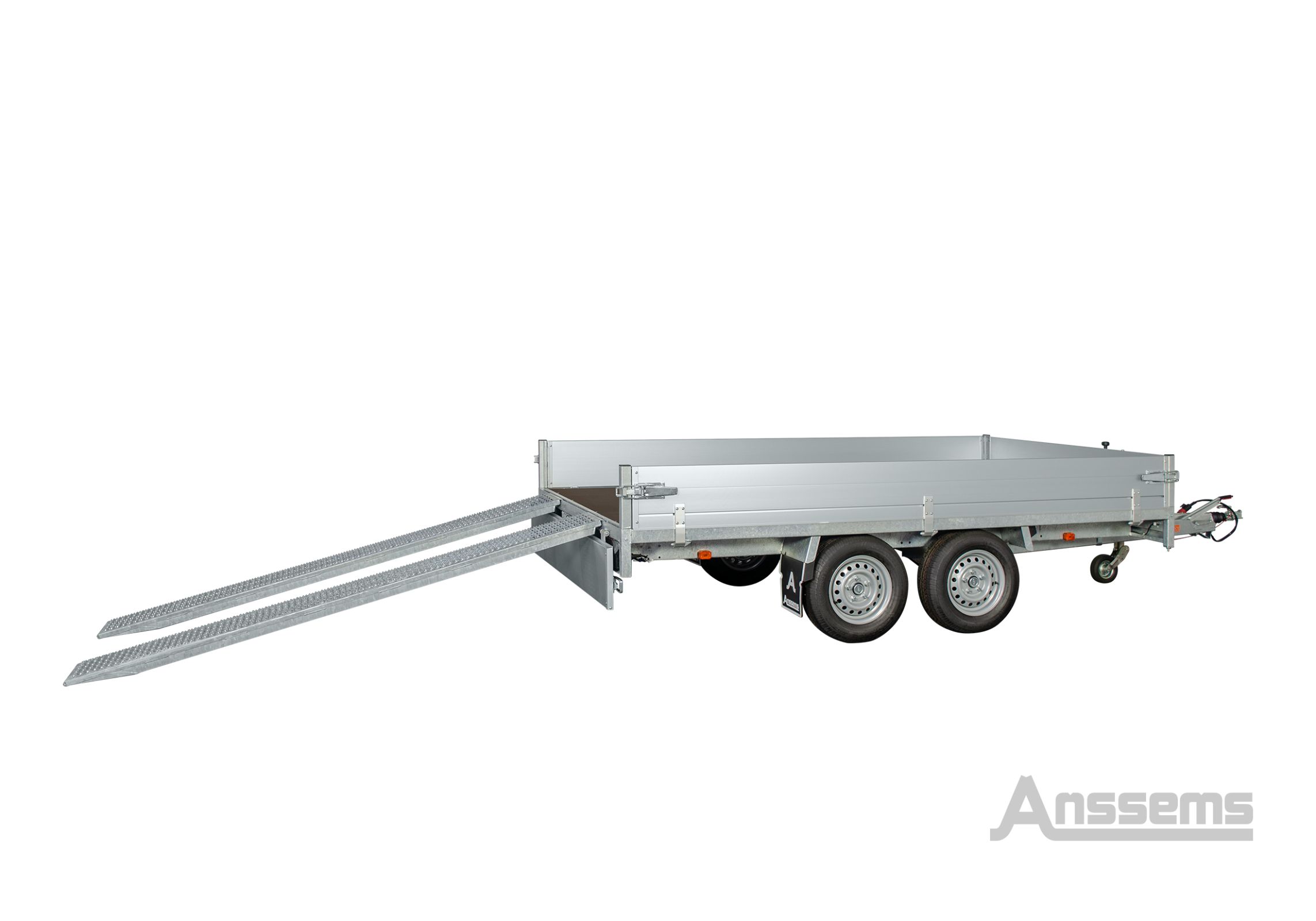 ANSSEMS ASX 2500.405x178
