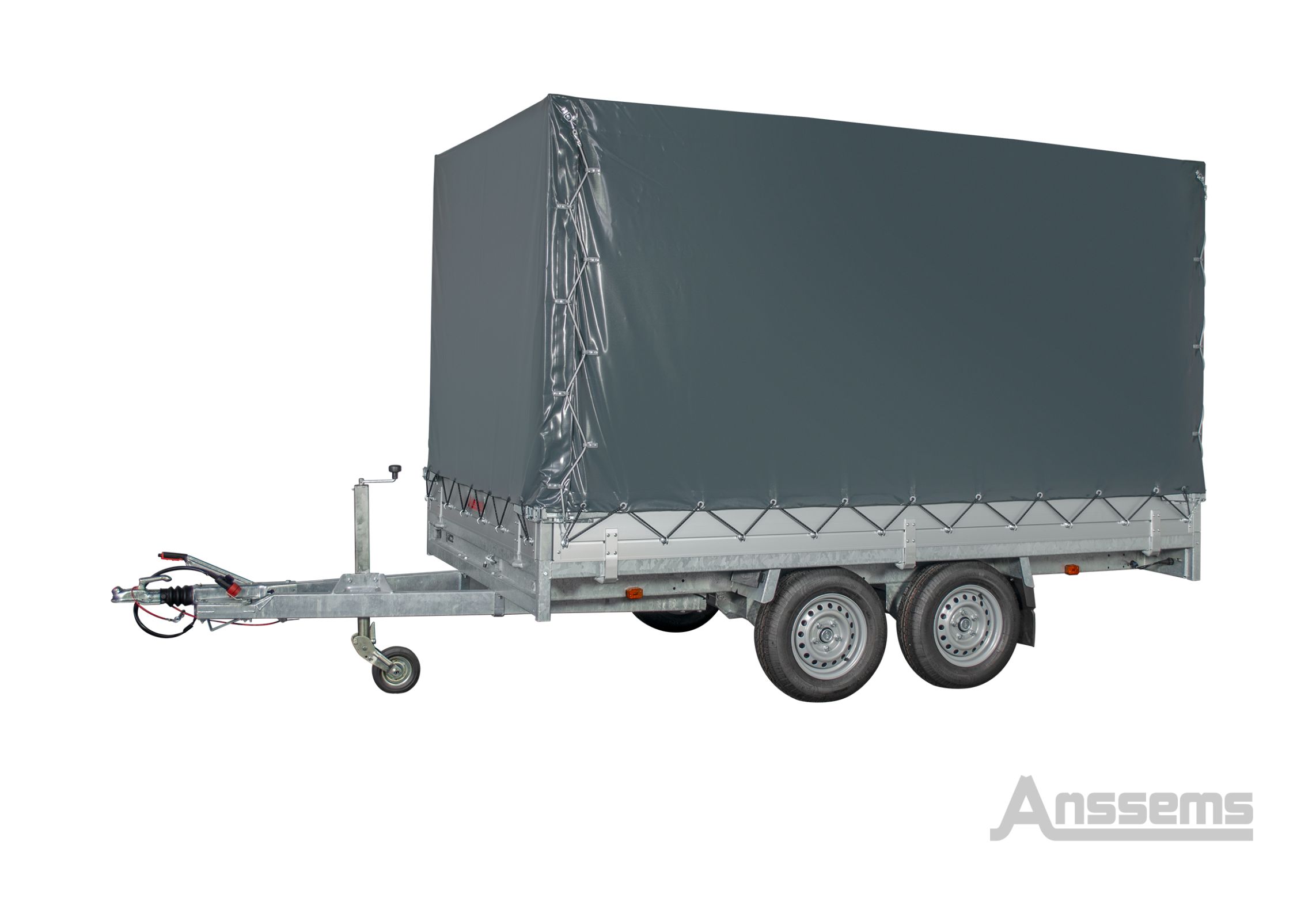 ANSSEMS ASX 2500.405x178 – Image 2