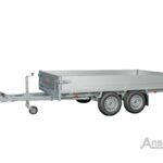 ANSSEMS ASX 3000.325x178
