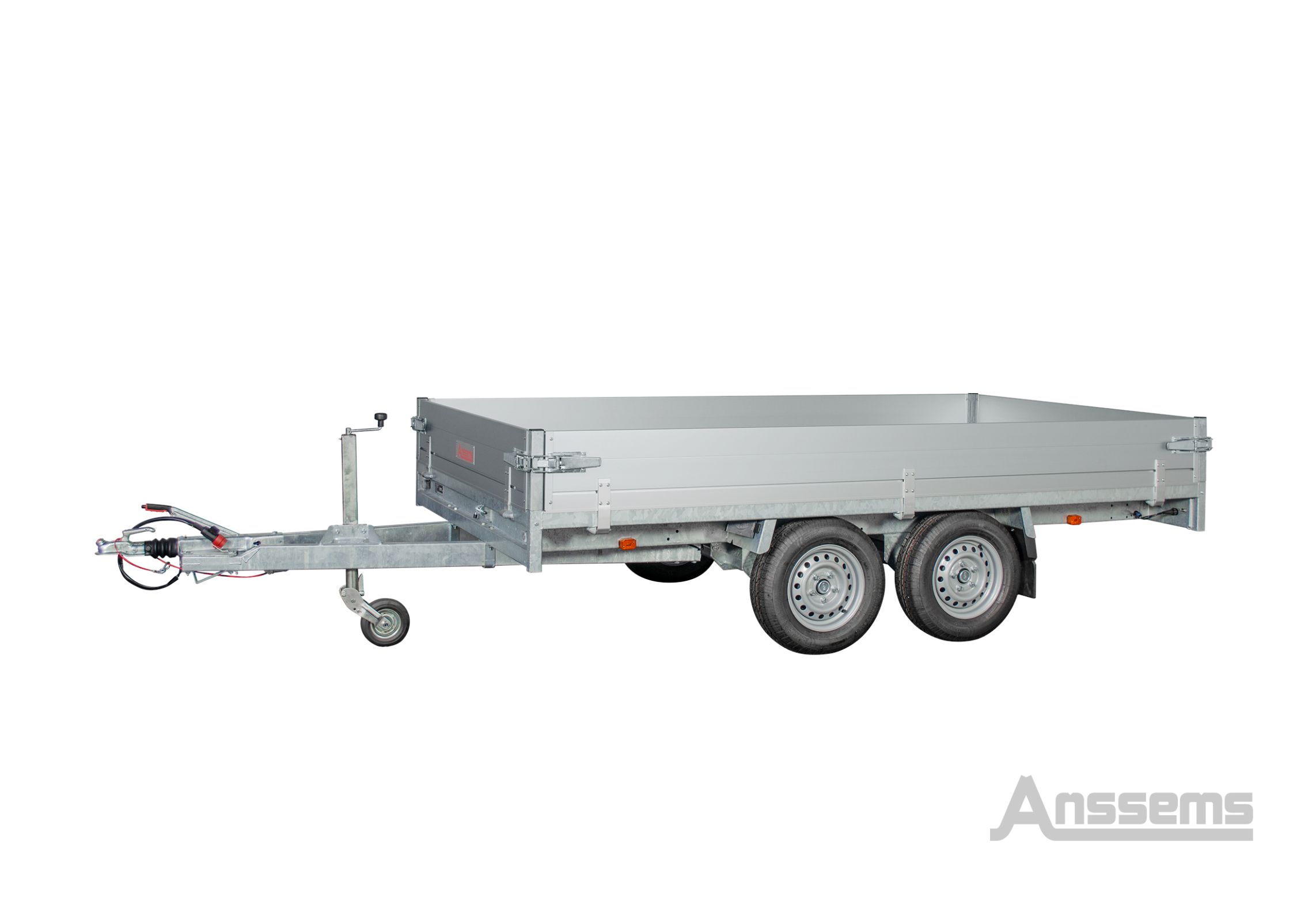 ANSSEMS ASX 3000.325x178