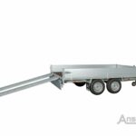 ANSSEMS ASX 3000.405x178