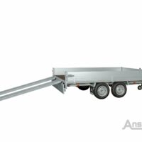 ANSSEMS ASX 3000.405x178