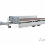 ANSSEMS ASX 3000.405x203