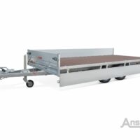 ANSSEMS ASX 3000.405x203