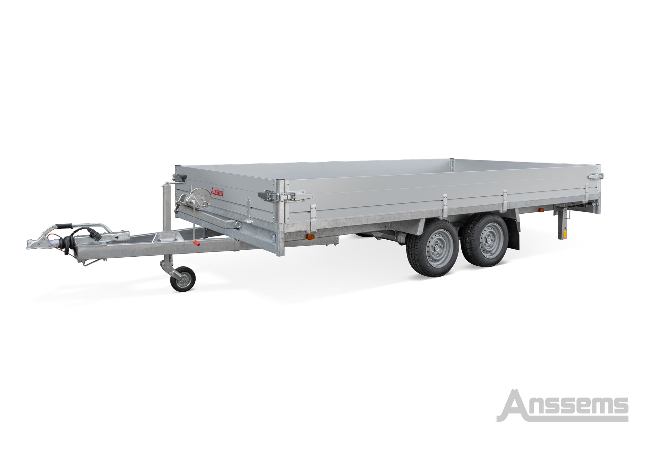 ANSSEMS ASX 3000.405x203 – Image 3