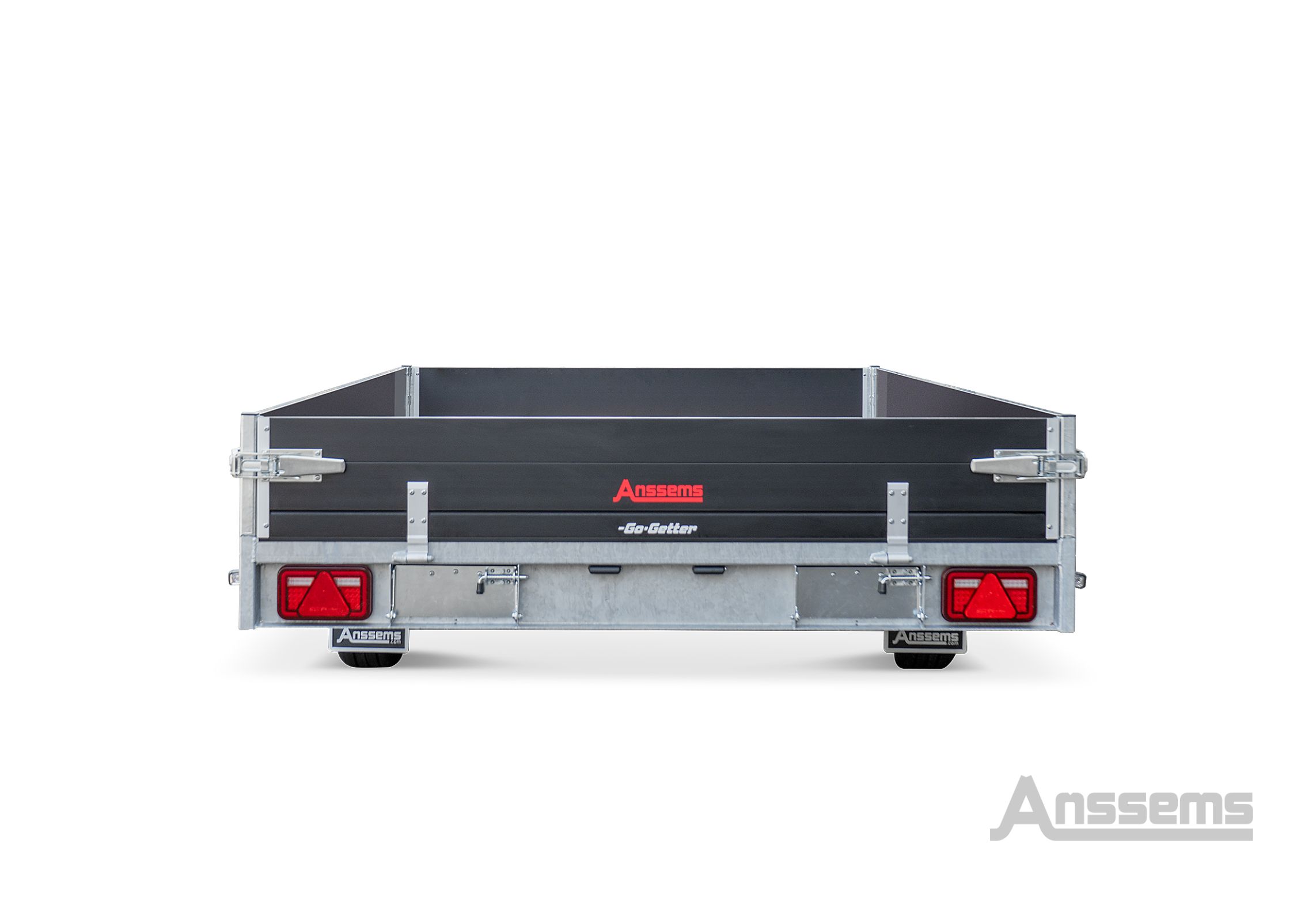 ANSSEMS ASX 3000.405x203 Go-Getter – Image 4