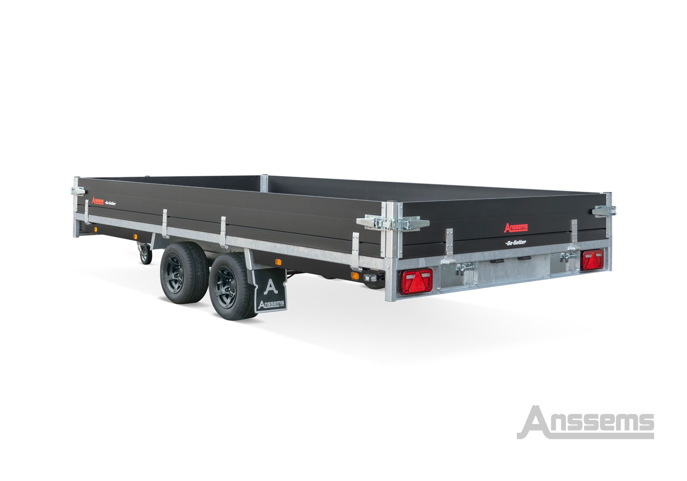 ANSSEMS ASX 3000.405x203 Go-Getter – Image 3