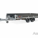 ANSSEMS ASX 3000.405x203 Go-Getter