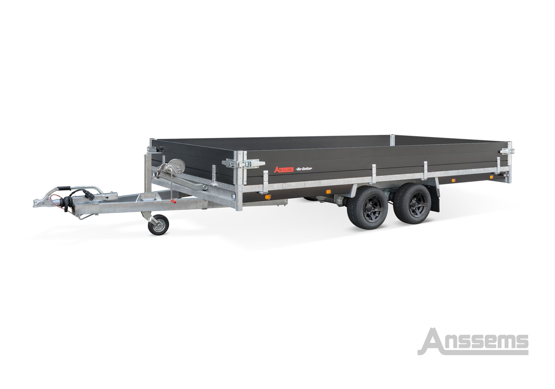 ANSSEMS ASX 3000.405x203 Go-Getter