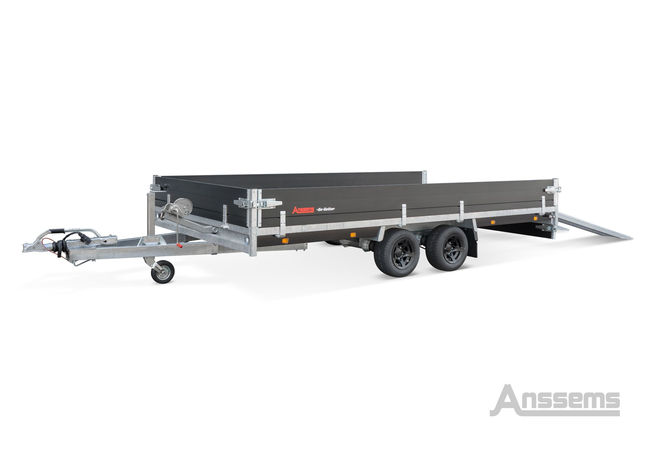 ANSSEMS ASX 3000.405x203 Go-Getter – Image 2