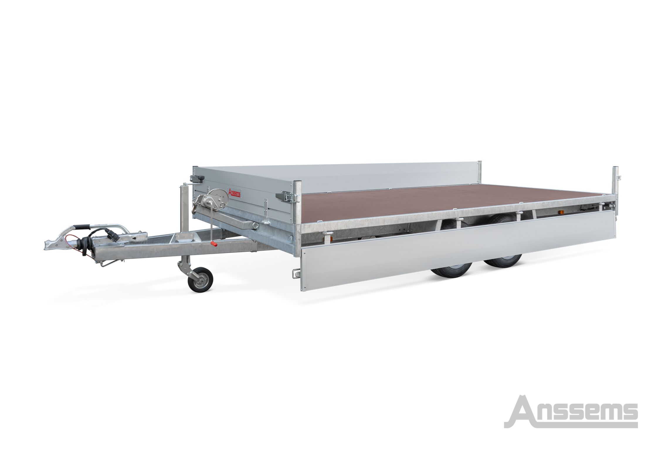 ANSSEMS ASX 3500.405x203