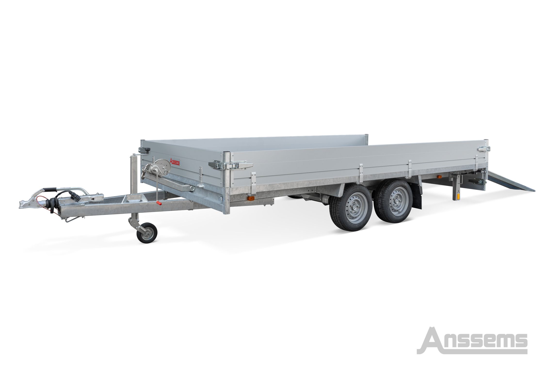 ANSSEMS ASX 3500.405x203 – Image 2