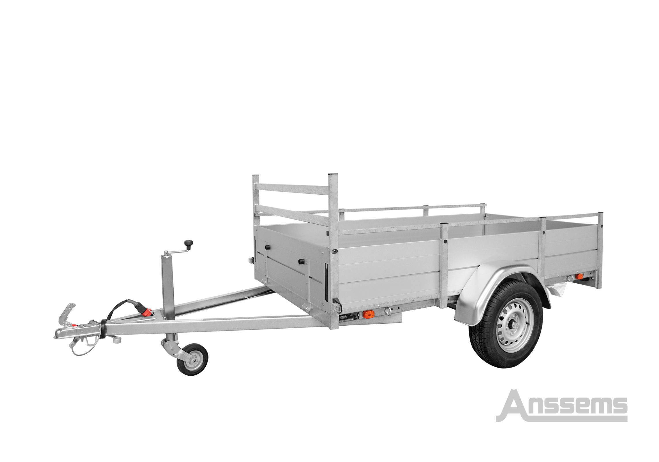 ANSSEMS BSX 1350.205x120 – Image 3