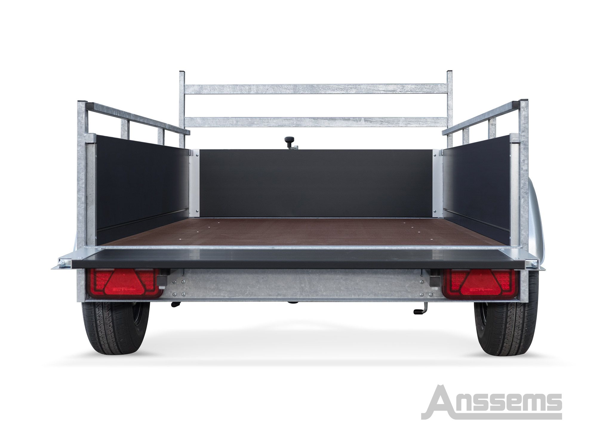 ANSSEMS BSX 1350.251x130 Go-Getter – Image 3