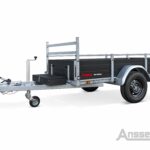 ANSSEMS BSX 1350.251x130 Go-Getter