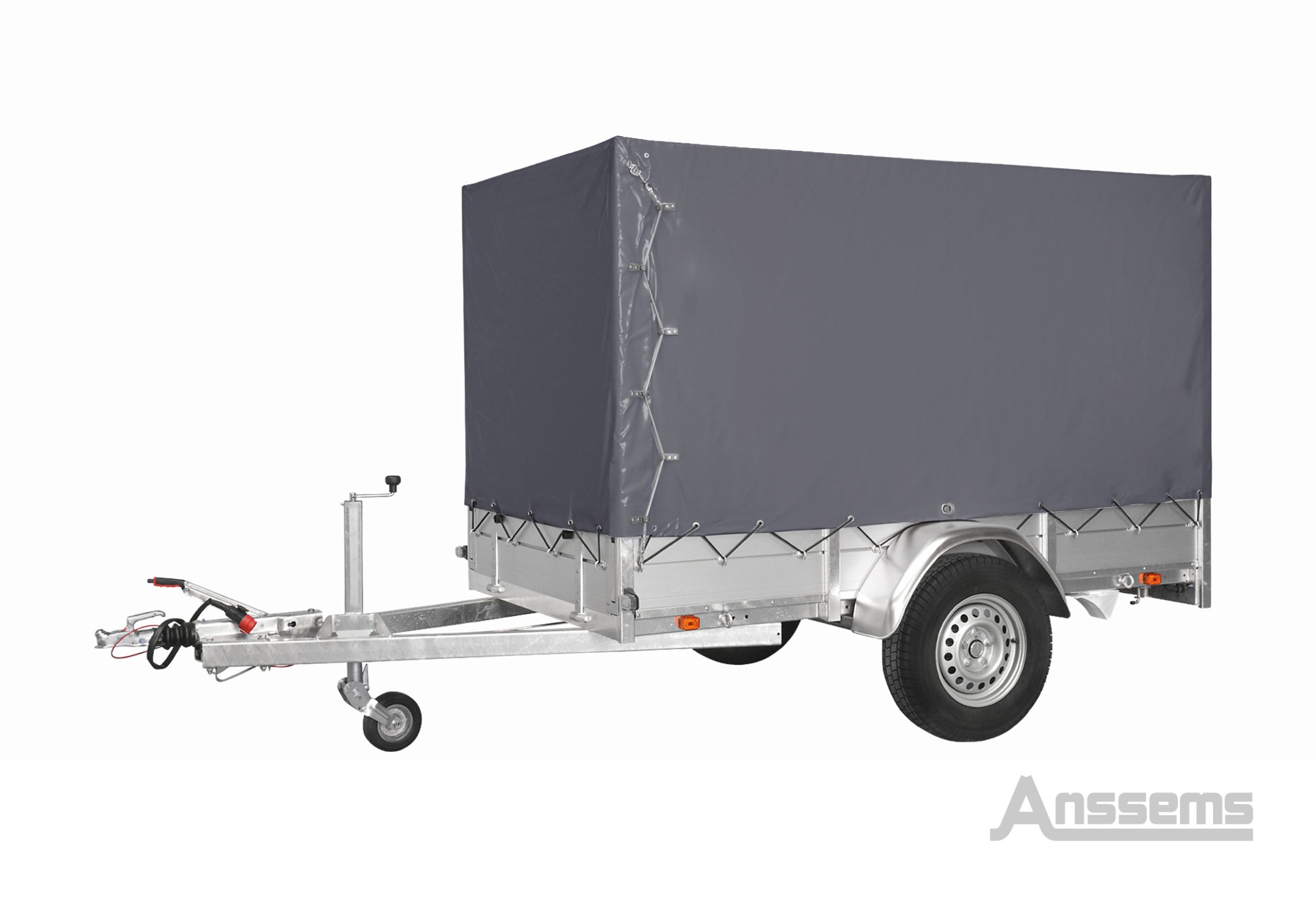 ANSSEMS BSX 2500.251x130 – Image 2