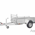 ANSSEMS BSX 2500.301x150