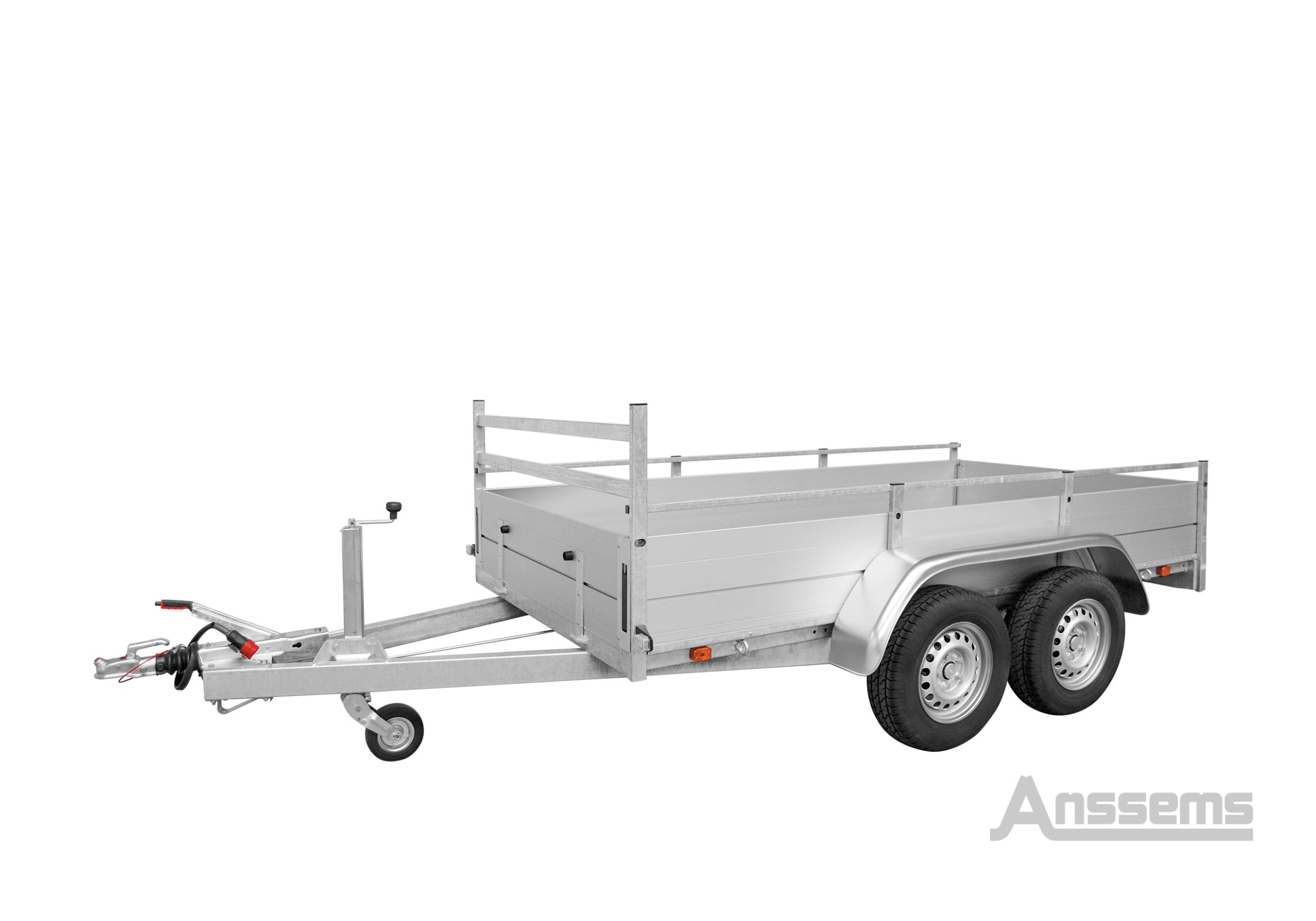 ANSSEMS BSX 2500.301x150 – Image 3