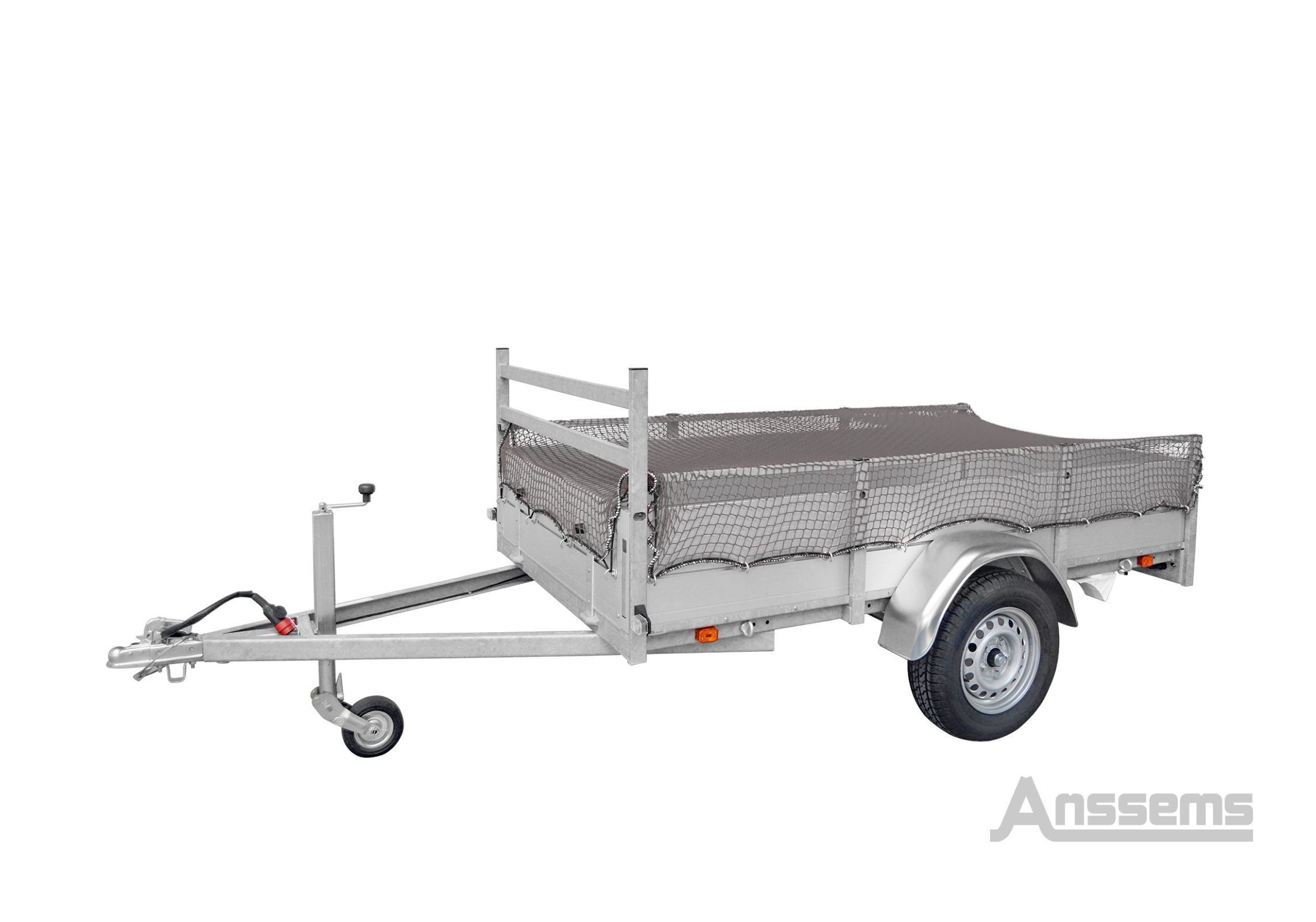 ANSSEMS BSX 750.205x120 – Image 3
