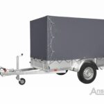 ANSSEMS BSX 750.251x130