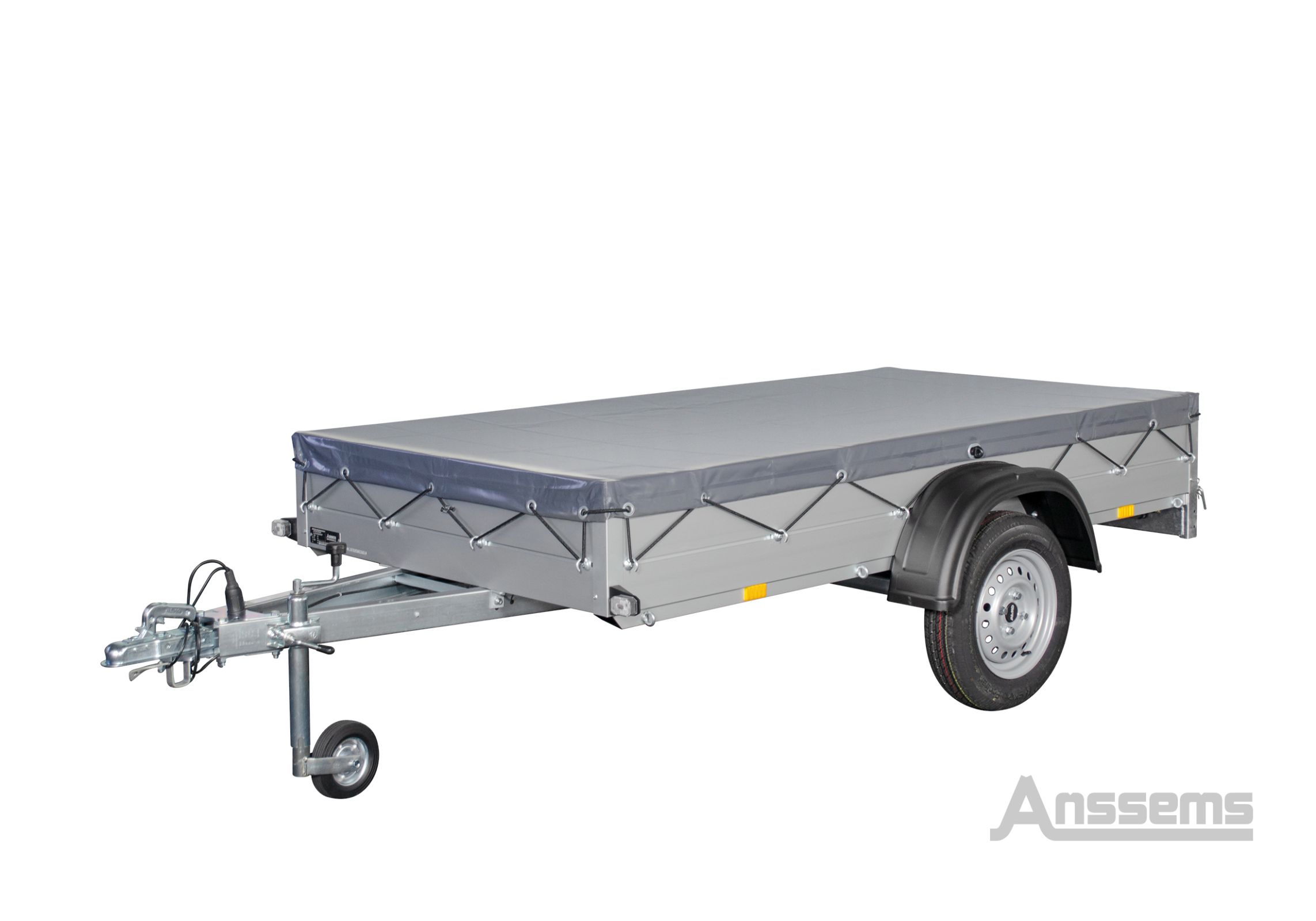 ANSSEMS GT 500.181x101 – Image 3