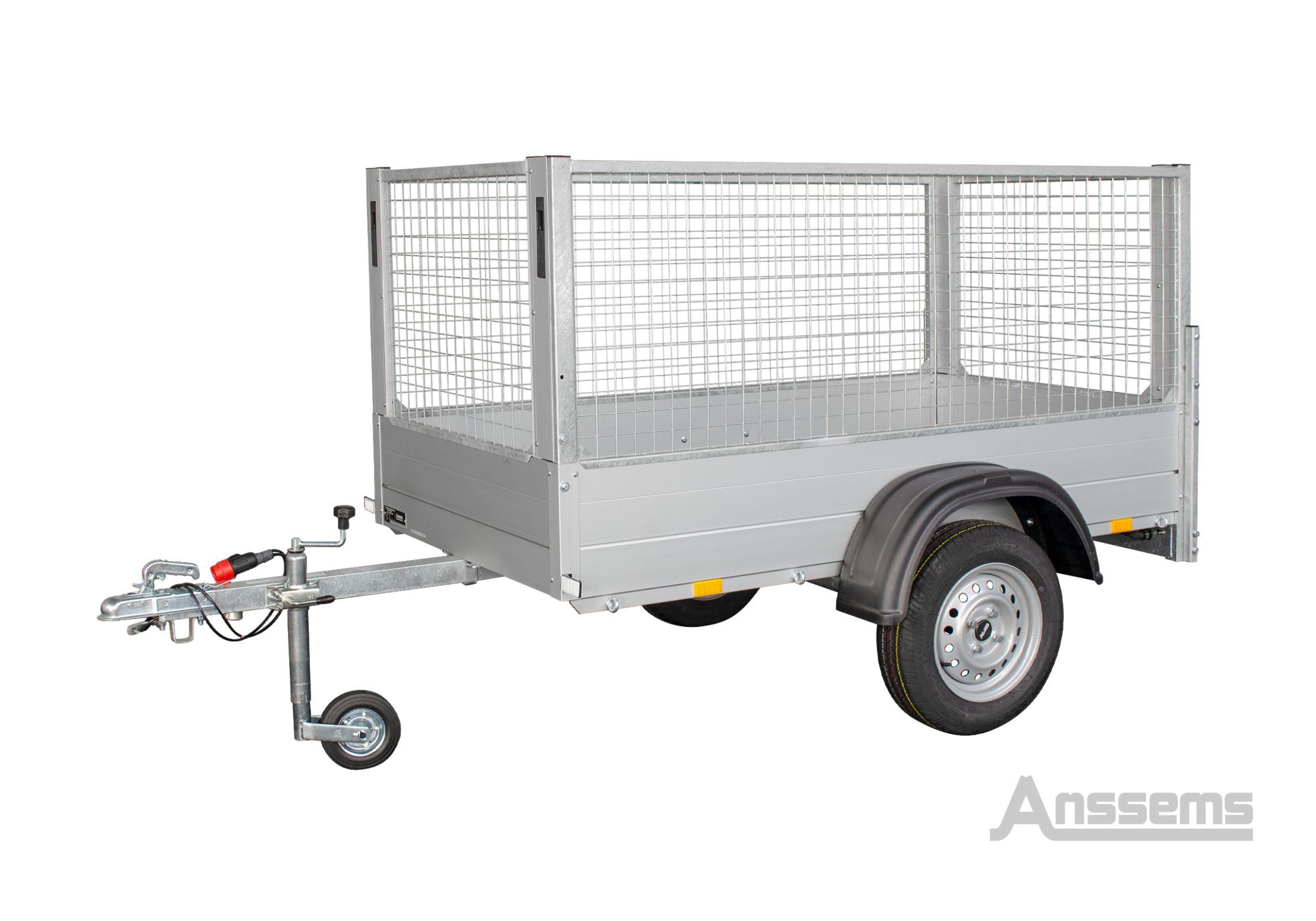 ANSSEMS GT 750.211x126 – Image 2