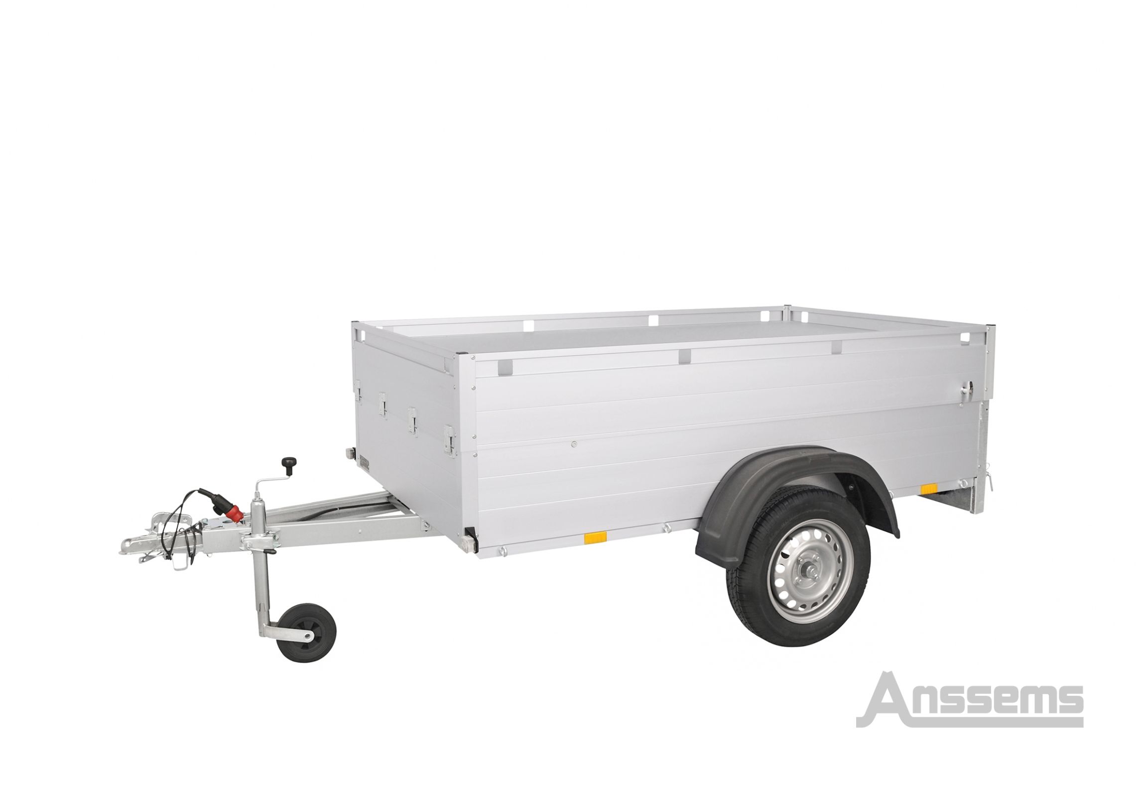 ANSSEMS GT 750.251x126 HT