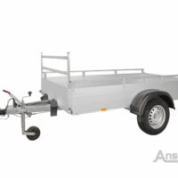 ANSSEMS GTB 1200.251x126 R