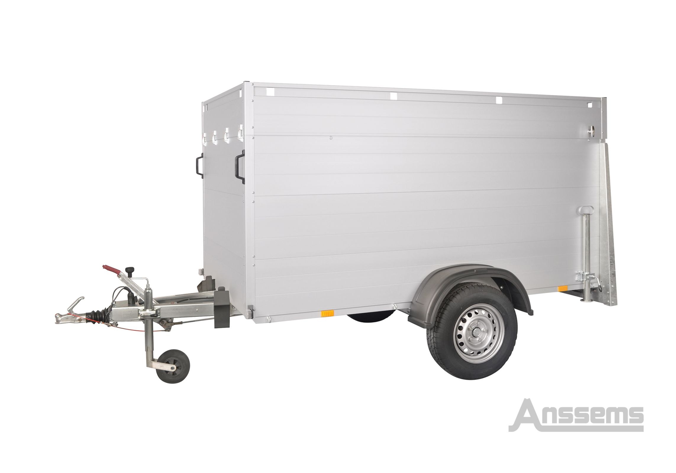 ANSSEMS GTB 1200.251x126 VT2